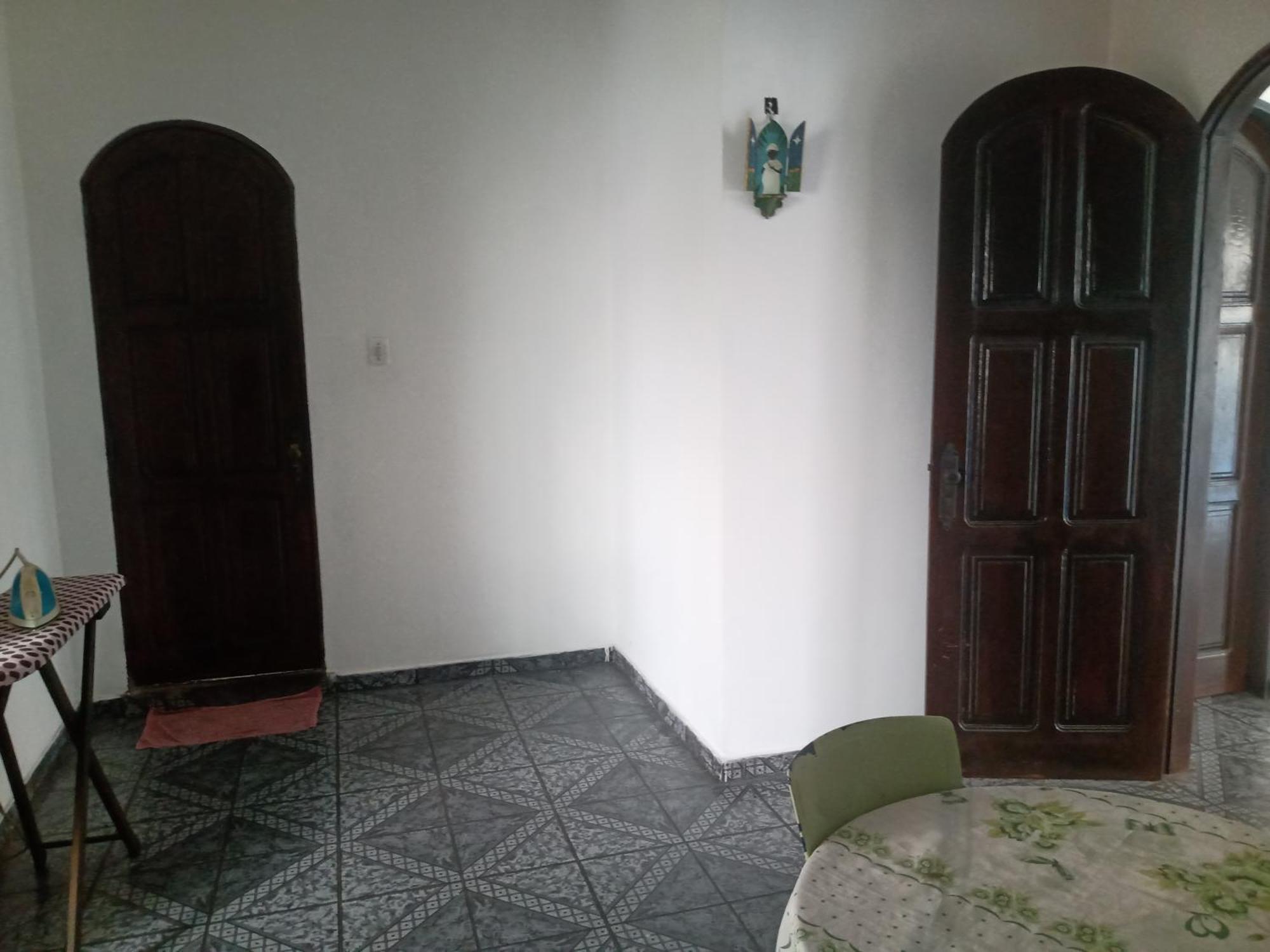 Quartos Economicos Manaus Kültér fotó
