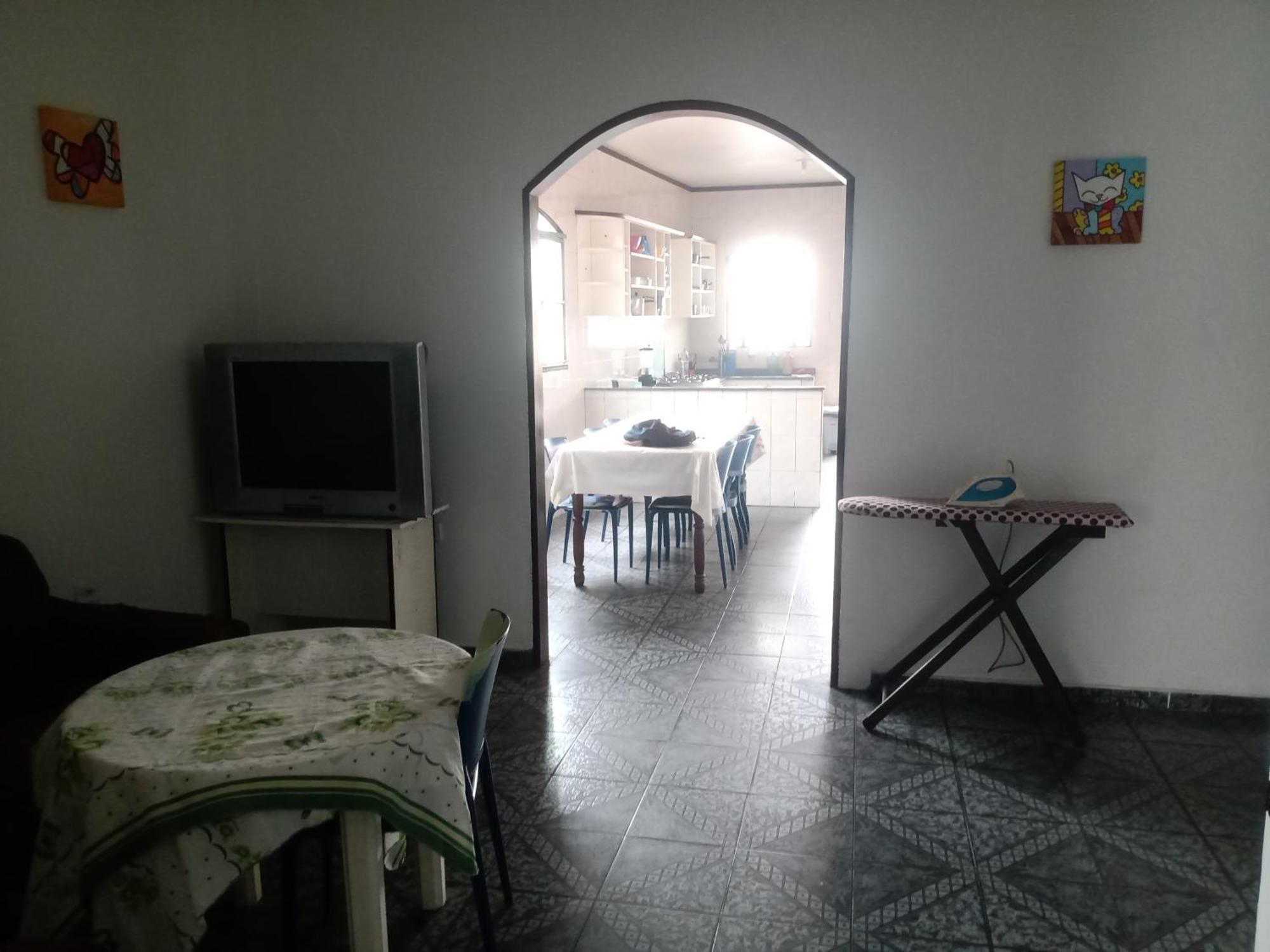 Quartos Economicos Manaus Kültér fotó
