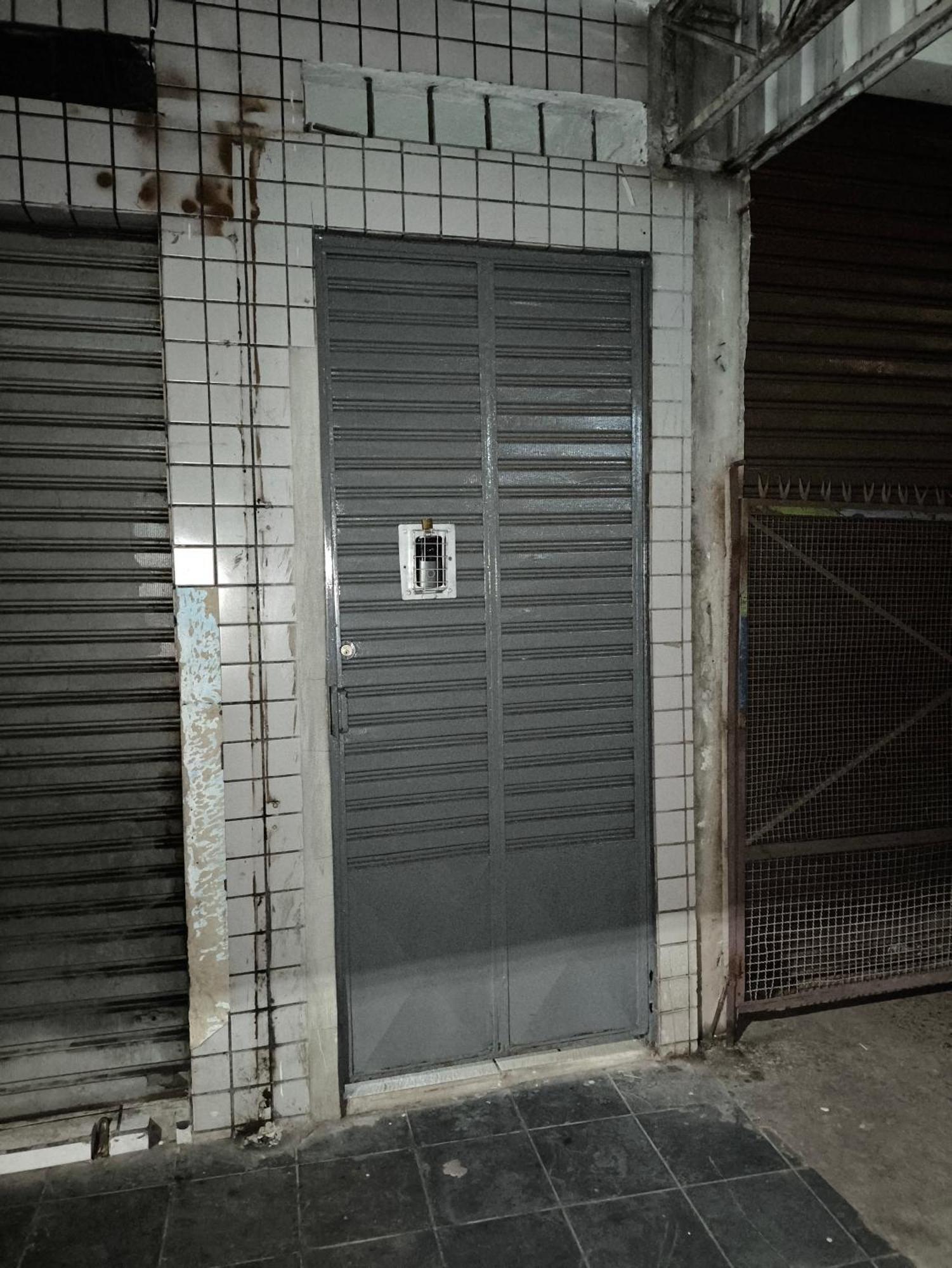 Quartos Economicos Manaus Kültér fotó